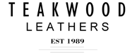 Teakwood Leathers Coupons